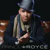 Stream & download Prince Royce