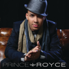 Mi Última Carta - Prince Royce