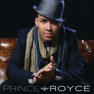 descargar álbum Prince Royce - Prince Royce