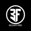 Wait for Me (feat. Giraffe Squad) [Belgian Fries Remix] - Single album lyrics, reviews, download
