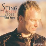 Cheb Mami & Sting - Desert Rose
