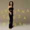 Sambadalú Para Luciana Souza) - Luciana Souza lyrics