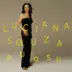 Sambadalú Para Luciana Souza) song reviews