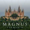 Magnus - Foxworth lyrics