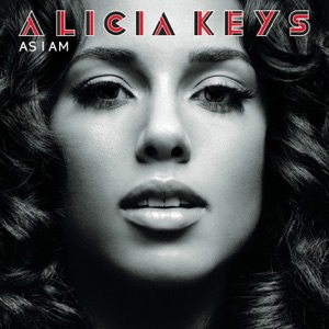Alicia Keys - Like You'll Never See Me Again - Line Dance Music
