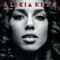 Another Way to Die - Alicia Keys & Jack White lyrics