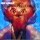 Meshell Ndegeocello-I'm Diggin' You (Like an Old Soul Record)