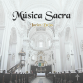 Música Sacra - Lucien Deiss