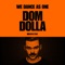 Define (Cassian Remix) - Dom Dolla & Go Freek lyrics