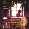 Stream & download Foinn Seisiún 2: Traditional Irish Session Tunes