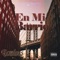 En Mi Barrio (feat. Elias, HPC & Slow G) - Scanlous lyrics