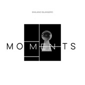 Moments artwork