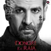Dongri Ka Raja (Original Motion Picture Soundtrack) - EP album lyrics, reviews, download