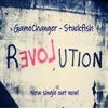 GameChanger - Single