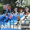 Albu2021 - Single
