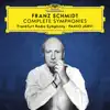 Franz Schmidt: Complete Symphonies album lyrics, reviews, download