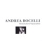 Panis Angelicus - Andrea Bocelli, Academy Of Choir Art Of Russia, Moscow Radio Symphony Orchestra & Vladimir Fedoseyev lyrics
