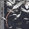 Lazy With U - mell-ø lyrics