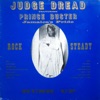 Prince Buster - Judge Dread