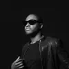 Taio Cruz