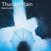 Thunder Rain artwork