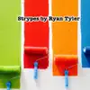 Stream & download Strypes - Single