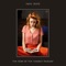 Oh Sleep! - Dora Sisti lyrics