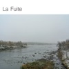 La Fuite, 2016