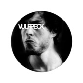 Vulfpeck - Beastly