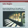 Stream & download Gregorian Chant: Salve Regina