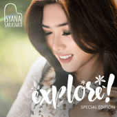 EXPLORE! (Special Edition) - Isyana Sarasvati