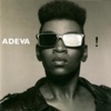Adeva, 1989