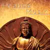 Healing Music for Deep Sleep and Relaxation 2015 album lyrics, reviews, download