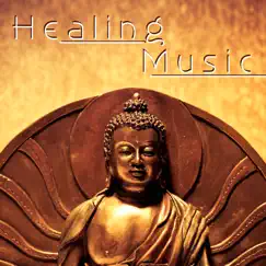 Healing Music for Deep Sleep and Relaxation 2015 by Chakra Balancing Sound System album reviews, ratings, credits