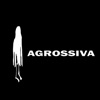 Agrossiva