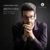 Stream & download The Complete Beethoven Piano Sonatas, Vol. 1