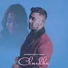 Stream & download Charkha (feat. Mitika Kanwar) - Single