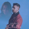 Jaz Dhami - Charkha (feat. Mitika Kanwar)
