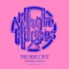 The Best Of It (feat. La Roux) - Single album lyrics, reviews, download