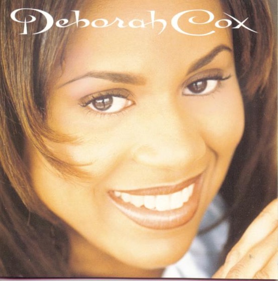 Cover artwork for Sentimental