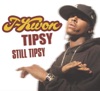 Tipsy - EP