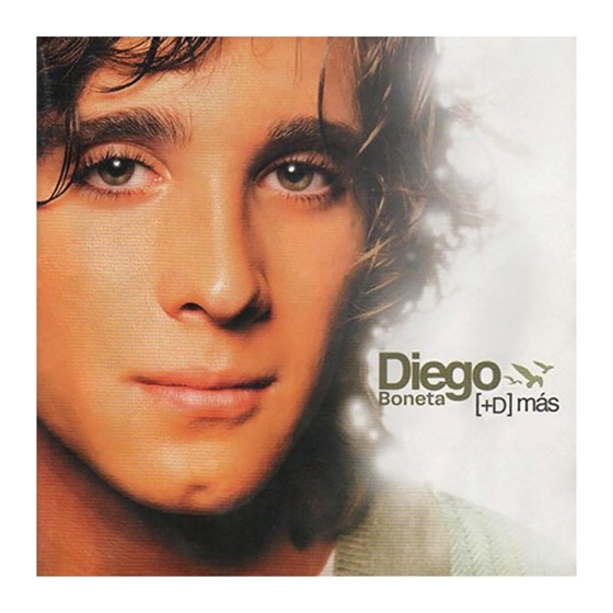 Cover artwork for Mais