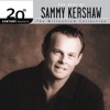 20th Century Masters - The Millennium Collection: The Best of Sammy Kershaw, 2006