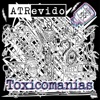 Atrevido - ATRevido