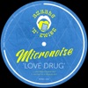 Love Drug - Single