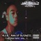 Crunk Muzik (feat. C.N.S & Keegan Da'niro) - Jae Spillz lyrics