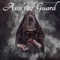 Echo - Ann My Guard lyrics