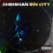 Sin City - Chrishan lyrics