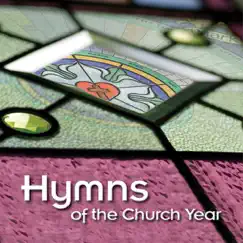 Hymns of the Church Year by Concordia Publishing House album reviews, ratings, credits