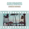 Stream & download Golfinhos - Single